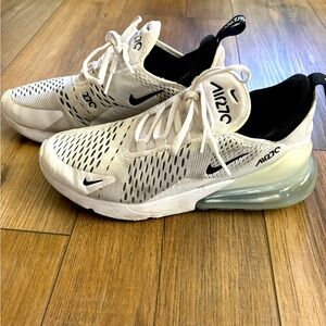 Women’s Nike Shoes